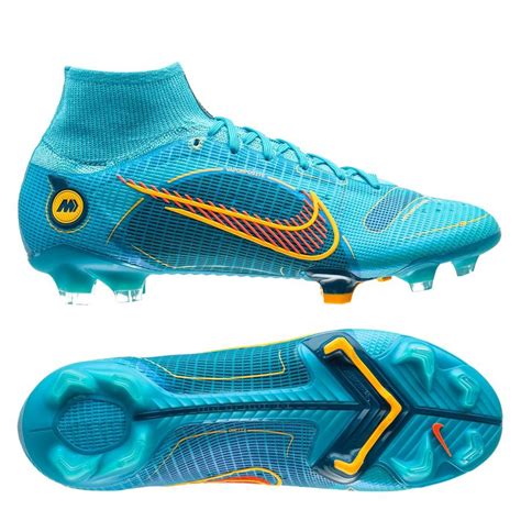 goedkope voetbalschoenen nike mercurial|mercurial nike voetbalschoenen.